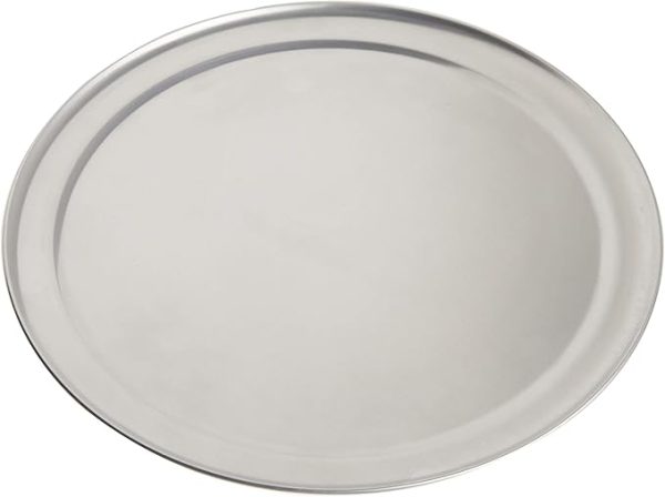 Rim Pizza Pan